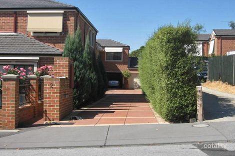 Property photo of 3/2 Cawkwell Street Malvern VIC 3144