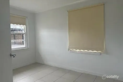 Property photo of 191 Spring Street Reservoir VIC 3073