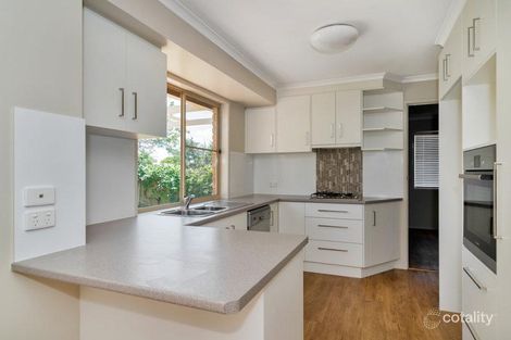 Property photo of 37 Stumm Street Kearneys Spring QLD 4350
