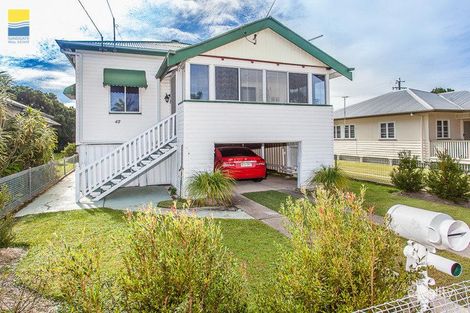 42 Doris St, Deagon, QLD 4017