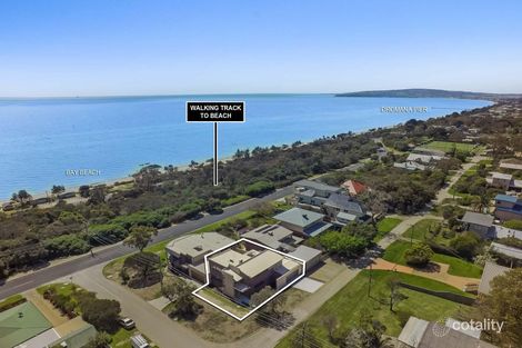 20 Layard St, Dromana, VIC 3936