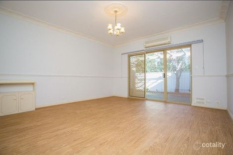 Property photo of 5C Vincent Street Nedlands WA 6009