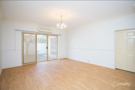 Property photo of 5C Vincent Street Nedlands WA 6009