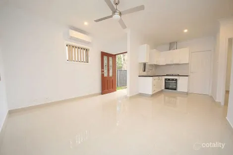 18 Defoe St, Wiley Park, NSW 2195