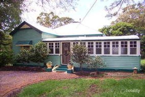 247 South St, South Toowoomba, QLD 4350