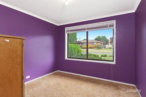 Property photo of 3 Grant Parade Goulburn NSW 2580