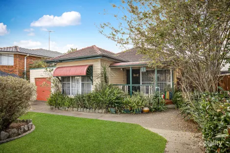 Property photo of 11 Mainsbridge Avenue Liverpool NSW 2170