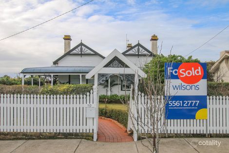 10 Princess St, Warrnambool, VIC 3280