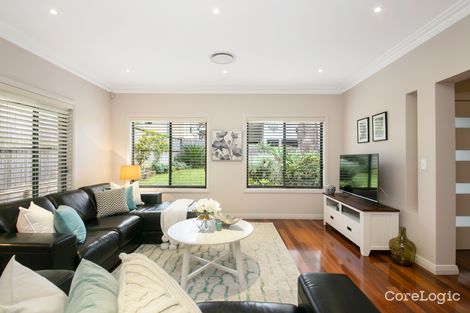Property photo of 27A Cardinal Avenue Beecroft NSW 2119