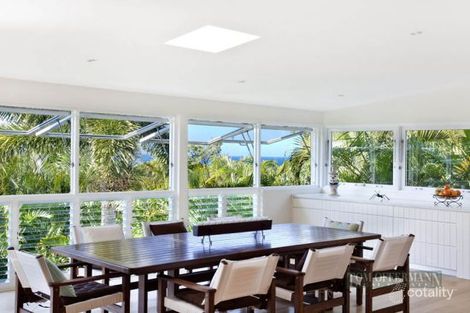 Property photo of 20 Bowman Terrace Sunshine Beach QLD 4567