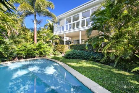 Property photo of 20 Bowman Terrace Sunshine Beach QLD 4567