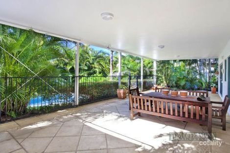 Property photo of 20 Bowman Terrace Sunshine Beach QLD 4567