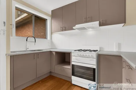 Property photo of 2/1 Stud Road Dandenong VIC 3175