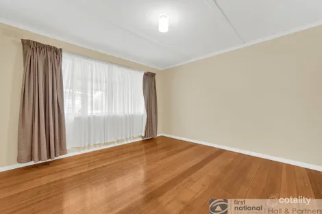 Property photo of 2/1 Stud Road Dandenong VIC 3175