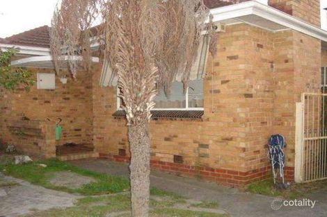 Property photo of 2/993 Heatherton Road Springvale VIC 3171