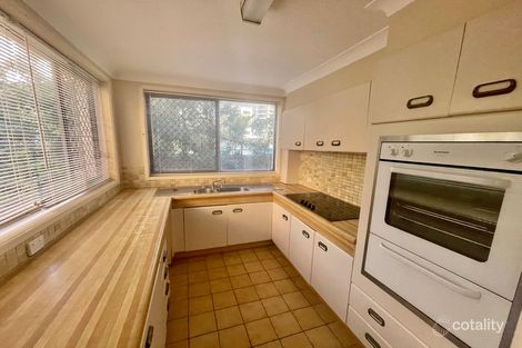 4/8-10 Queensland Ave, Broadbeach, QLD 4218