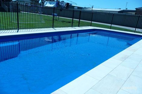 Property photo of 28 Appin Road Appin NSW 2560