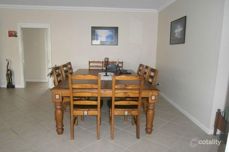 Property photo of 28 Appin Road Appin NSW 2560