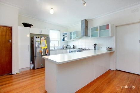 Property photo of 2 McLeod Street Rye VIC 3941