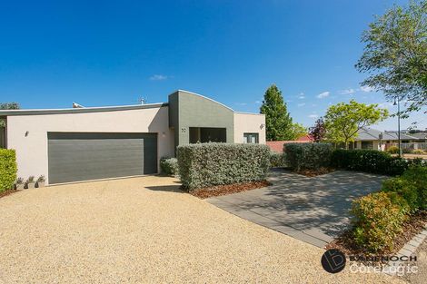 Property photo of 32 Eric Mawson Street Harrison ACT 2914