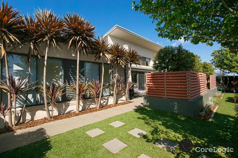 Property photo of 32 Eric Mawson Street Harrison ACT 2914