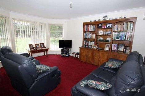 Property photo of 55A Kula Road Medowie NSW 2318