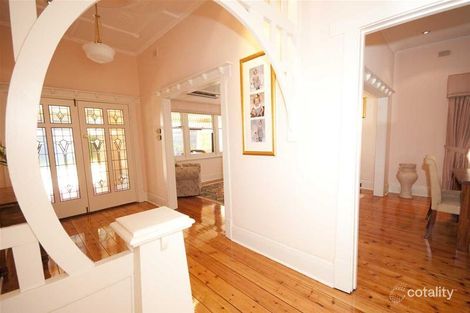 Property photo of 20 Weewanda Street Glenelg South SA 5045