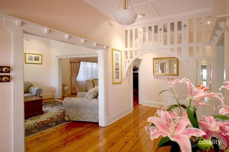 Property photo of 20 Weewanda Street Glenelg South SA 5045