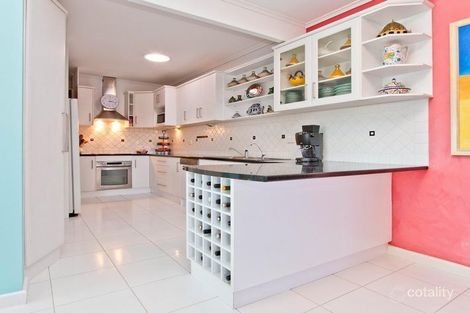 Property photo of 13/388 Henley Beach Road Lockleys SA 5032