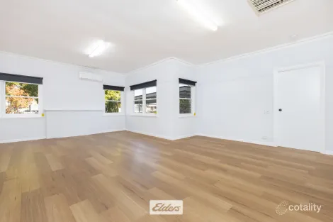 Property photo of 53 Mitchell Avenue Dareton NSW 2717