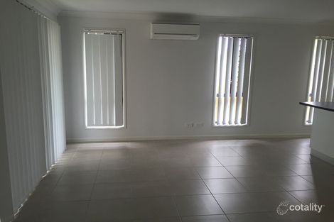 Property photo of 59 Whitefig Close Andergrove QLD 4740