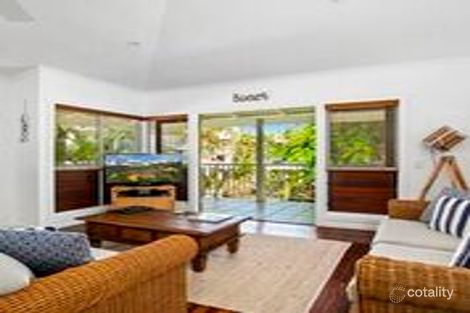 94/179 Weyba Rd, Noosaville, QLD 4566