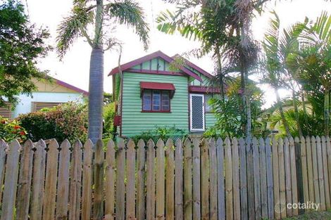 Property photo of 17 Hills Street Bundaberg East QLD 4670