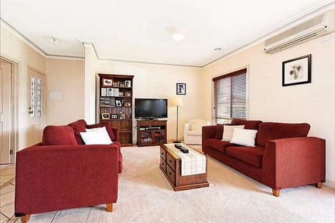 Property photo of 6/53-55 Teague Street Niddrie VIC 3042