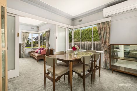 Property photo of 7 McIntosh Street Oakleigh VIC 3166