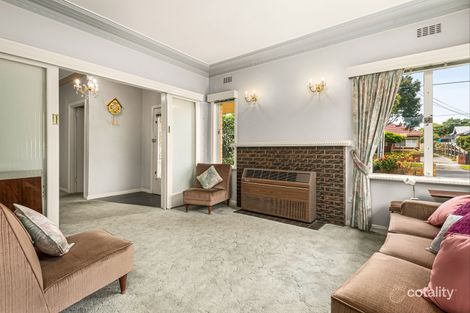 Property photo of 7 McIntosh Street Oakleigh VIC 3166