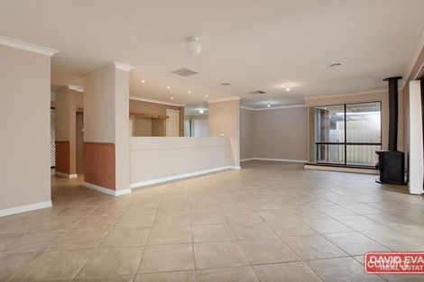 Property photo of 10 Burnside Way Waikiki WA 6169