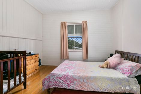 Property photo of 20 Glossop Street Brassall QLD 4305