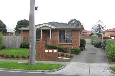 3/13 Sunderland Ave, Ashburton, VIC 3147