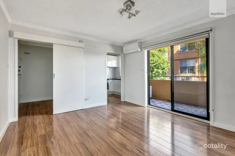 5/789 Park St, Brunswick, VIC 3056