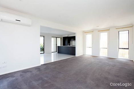 Property photo of 17 Florida Court Burnside Heights VIC 3023