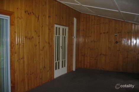 Property photo of 20 Eleventh Avenue Theodore QLD 4719