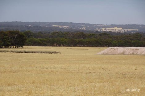 664 Bunmulling Rd, Popanyinning, WA 6309