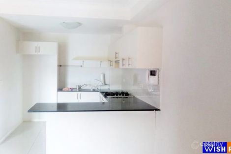 Property photo of 11/20-22 Hall Street Auburn NSW 2144