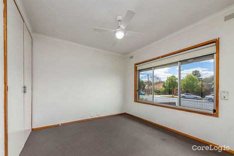 Property photo of 75 Phillipson Street Wangaratta VIC 3677