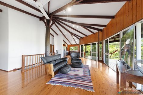 Property photo of 24/24 Jagera Close Kamerunga QLD 4870