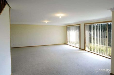 Property photo of 42A Johnson Parade Lemon Tree Passage NSW 2319