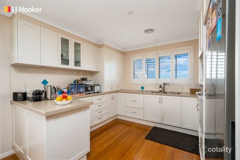 Property photo of 11 Bartlett Drive Greenwell Point NSW 2540