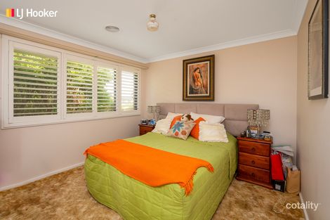 Property photo of 11 Bartlett Drive Greenwell Point NSW 2540