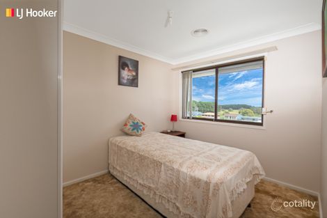 Property photo of 11 Bartlett Drive Greenwell Point NSW 2540